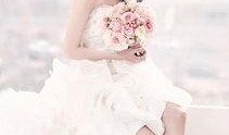 爆料王丽坤结婚了吗视频,王丽坤结婚了吗？视频揭秘真相