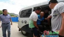 瑞昌最新爆料,揭秘背后惊人真相