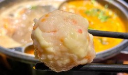 爆料芝士虾球做法视频,视频教学，轻松学会美味佳肴