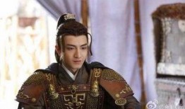 爆料娱乐圈金瀚是谁啊,金瀚是谁？揭秘这位神秘明星的背景与成就