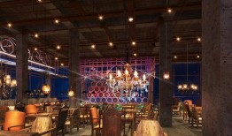 南阳一餐饮店爆料视频,揭秘后厨卫生乱象