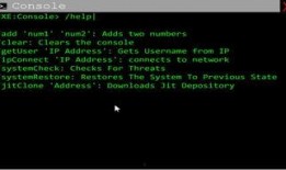骇客生存重点爆料视频,揭秘顶级黑客的生存法则与实战技巧
