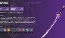 原神博士技能爆料表最新,神秘力量觉醒，探索未知领域