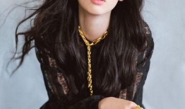 圈内小料爆料杨幂,神秘男友身份引热议！