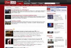 热门视频热点爆料网站,揭秘网络热点背后的真相