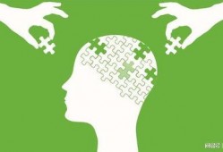 湖南爆料抖音最新消息