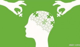 湖南爆料抖音最新消息