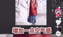 娱乐吃瓜点评怎么写的