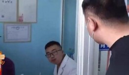 王女士爆料医生视频,视频曝光惊人真相