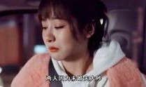 搞笑明星爆料视频,笑料百出！搞笑明星揭秘幕后趣事