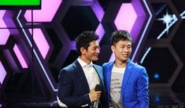 张译综艺爆料视频播放在线观看,揭秘娱乐圈幕后故事