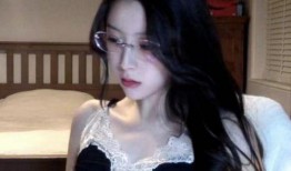 美女私密直播在线观看,美女私密直播在线观看现象解析