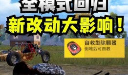 和平精英视频大爆料,精彩视频带你领略游戏新篇章