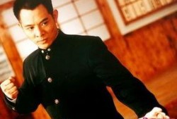 李连杰采访爆料视频全集,揭秘武术宗师背后的传奇人生