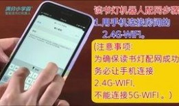 爆料操作视频教程完整版,完整版实战攻略解析