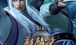 墓王之王最新爆料新闻,神秘古墓惊现惊天秘密，考古新发现震撼世界！