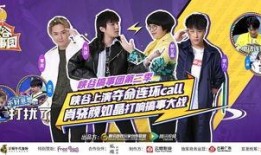 二辰爆料兄弟视频播放全集,揭秘视频全集背后的精彩故事