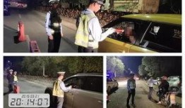 南康爆料走丢事件视频,视频揭秘背后的惊心动魄