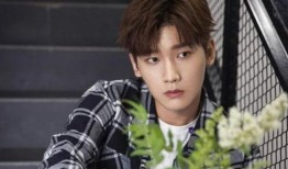 张正宸恋情爆料最新消息