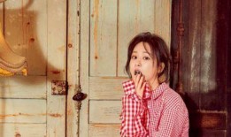 圈内爆料杨紫阿娇,揭秘娱乐圈背后的故事