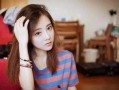 秀姐东坡爆料视频大全,揭秘娱乐圈幕后真相