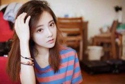 秀姐东坡爆料视频大全,揭秘娱乐圈幕后真相