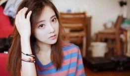 秀姐东坡爆料视频大全,揭秘娱乐圈幕后真相