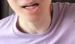 红楼搞笑爆料视频合集,搞笑爆料视频合集趣味盘点