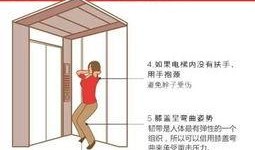 玉林电梯爆料最新