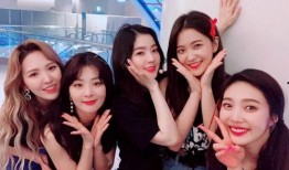 韩国狗仔爆料女团视频,女团成员私密视频曝光，狗仔爆料引发热议