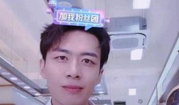 王志傲事件爆料视频,揭秘背后惊人真相