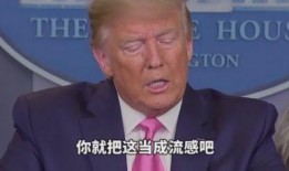 冯小朵最新爆料,揭秘娱乐圈不为人知的秘密