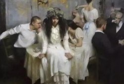 娱乐历史吃瓜社美院求学