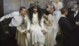 娱乐历史吃瓜社美院求学