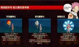 倾世之礼特效爆料视频在线观看,震撼视觉盛宴抢先看