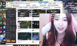 小鹿酱大哥爆料的视频,视频内容大揭秘！