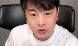 网红小杨哥吃瓜,一场吃瓜盛宴背后的故事