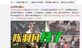 心态被爆料视频怎么办呀,如何应对网络舆论风波