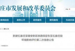 铁道最新爆料消息视频,揭秘神秘视频背后的惊人真相