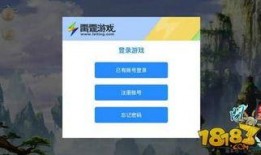 pubg手游通行证最新爆料,最新爆料！pubg手游通行证全新升级，福利大放送！