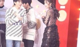 最新圈内爆料王俊凯杨紫,最新圈内爆料揭秘恋情真相