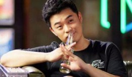 陈赫爆料娱乐圈,陈赫独家爆料，内幕大公开！