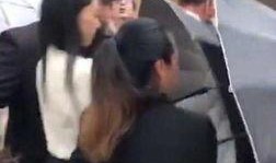 西安监狱爆料事件视频曝光,内幕惊人揭露