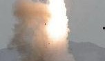 中国东风导弹最新爆料,尖端科技铸就大国重器”