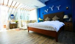 深圳小旅馆爆料案件最新,揭开隐秘角落的惊人真相