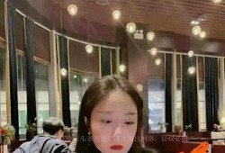 花店老板娘最新爆料视频,最新爆料视频背后的惊人真相