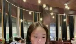 花店老板娘最新爆料视频,最新爆料视频背后的惊人真相