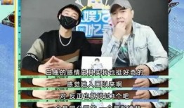 最新刘大锤爆料新闻直播,最新热点事件内幕大曝光