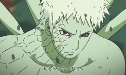 带土仙人爆料视频大全最新,最新视频大全深度解析