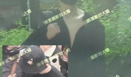 男明星出轨事件爆料视频,男星出轨视频曝光引发热议